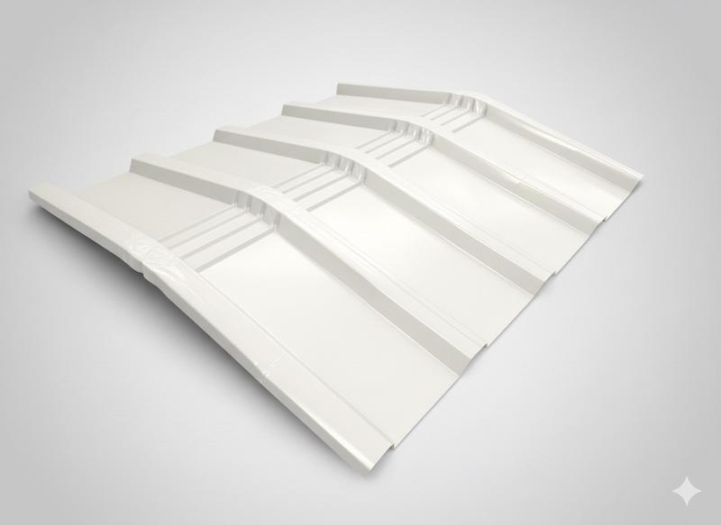 Anadolu–Adakaya Uyumlu Mahya — 5 Hadveli (100 cm)