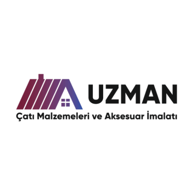 Uzman Metalurji logosu